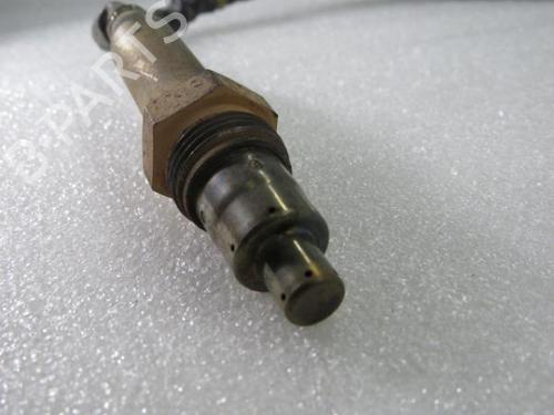 Electronic sensor CITROËN JUMPER II Van 2.0 BlueHDi 130 | BP16652336M84