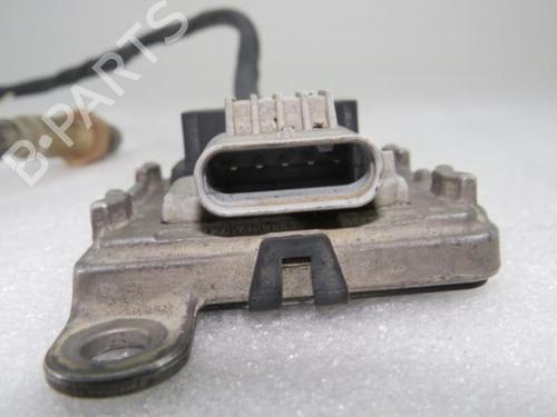 Electronic sensor CITROËN JUMPER II Van 2.0 BlueHDi 130 | BP16652336M84