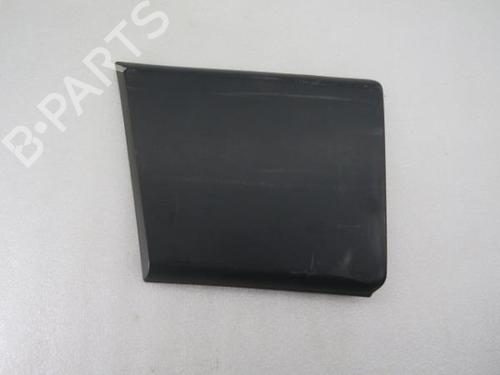 other-citroen-jumper-ii-van-20-bluehdi-130-1306893070-2006-16657880 main image