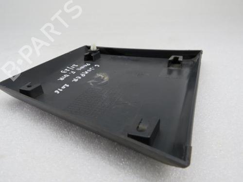 Other CITROËN JUMPER II Van 2.0 BlueHDi 130 | BP16657880O1 