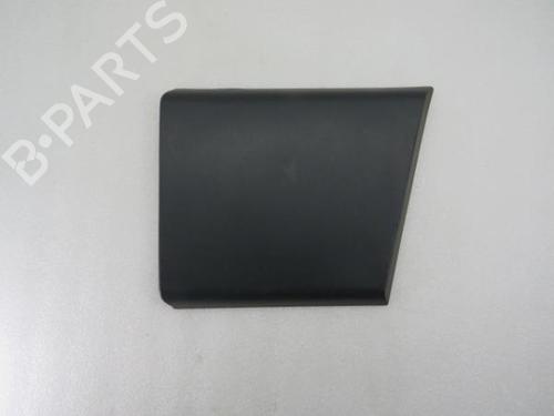 other-citroen-jumper-ii-van-20-bluehdi-130-1317380070-2006-16657881 main image