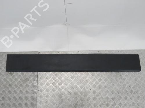 Used Other Other CITROËN JUMPER II Van 2.0 BlueHDi 130 (130 hp) 16657884 16657884