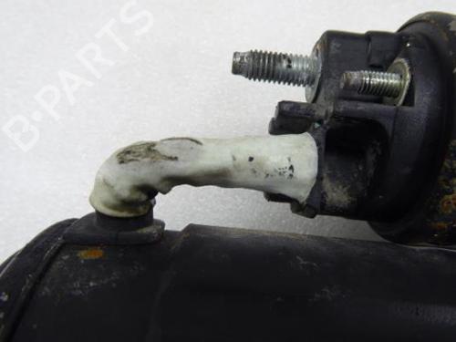 Starter CITROËN JUMPER II Van 2.0 BlueHDi 130 | BP16675786M8 