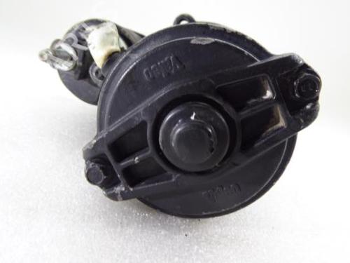 Starter CITROËN JUMPER II Van 2.0 BlueHDi 130 | BP16675786M8 