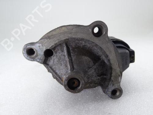 Starter CITROËN JUMPER II Van 2.0 BlueHDi 130 | BP16675786M8 