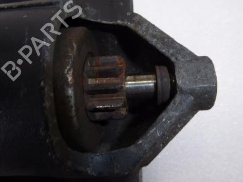 Starter CITROËN JUMPER II Van 2.0 BlueHDi 130 | BP16675786M8 