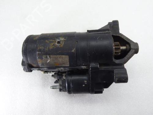 Starter CITROËN JUMPER II Van 2.0 BlueHDi 130 | BP16675786M8 