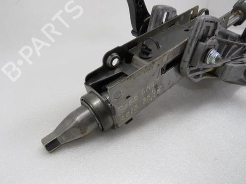 Steering column FORD C-MAX II (DXA/CB7, DXA/CEU) 1.6 TDCi | BP16678883M21 