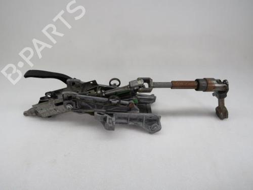 Steering column FORD C-MAX II (DXA/CB7, DXA/CEU) 1.6 TDCi | BP16678883M21 