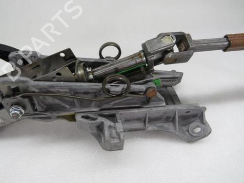 Steering column FORD C-MAX II (DXA/CB7, DXA/CEU) 1.6 TDCi | BP16678883M21 