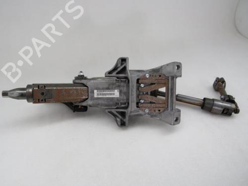 Steering column FORD C-MAX II (DXA/CB7, DXA/CEU) 1.6 TDCi | BP16678883M21 