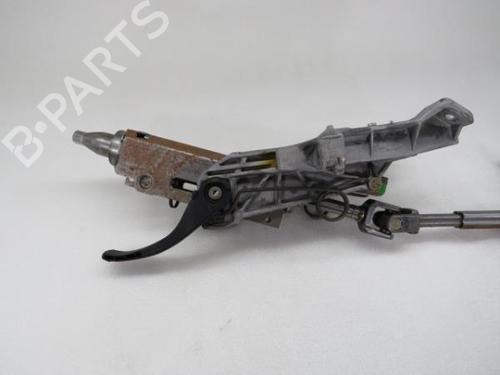 Steering column FORD C-MAX II (DXA/CB7, DXA/CEU) 1.6 TDCi | BP16678883M21 