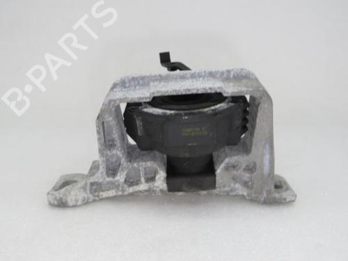 Engine mount FORD FOCUS III Saloon 1.0 EcoBoost CV616F012EB