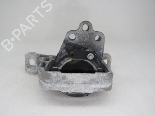 Engine mount FORD FOCUS III Saloon 1.0 EcoBoost | BP16686410M89 
