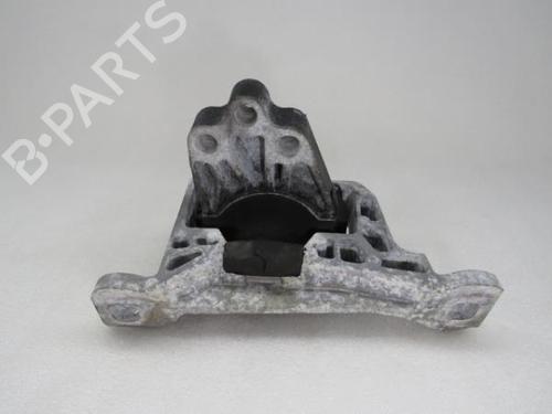 Engine mount FORD FOCUS III Saloon 1.0 EcoBoost | BP16686410M89 