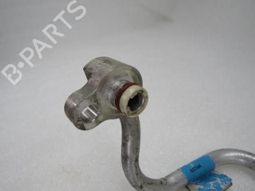 AC pipe FORD FOCUS III Saloon 1.0 EcoBoost | BP16736925M126 