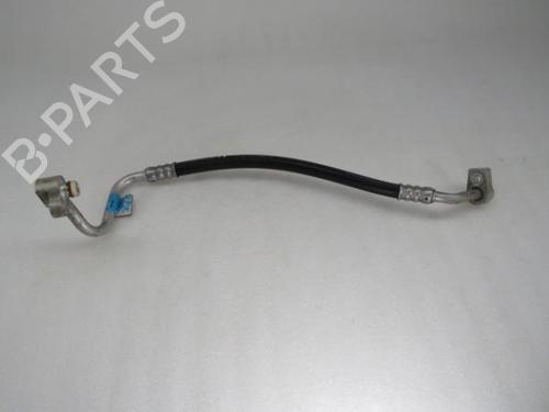AC pipe FORD FOCUS III Saloon 1.0 EcoBoost AV6119N601HC