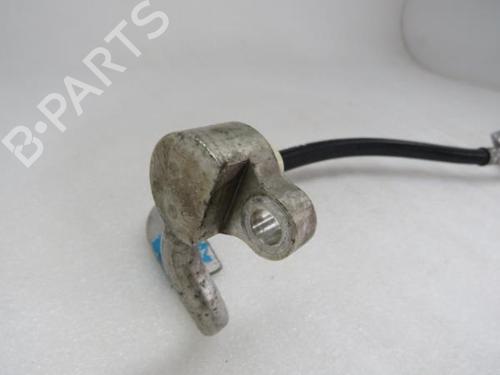 AC pipe FORD FOCUS III Saloon 1.0 EcoBoost | BP16736925M126 
