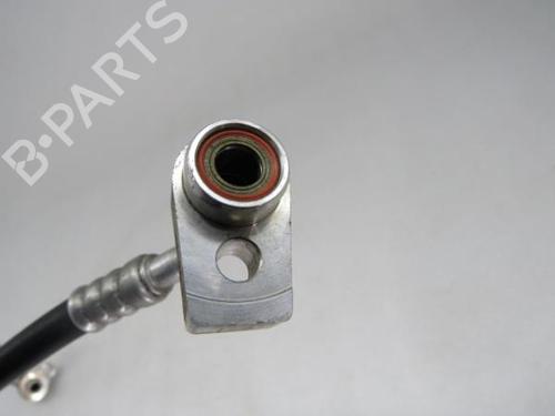AC pipe FORD FOCUS III Saloon 1.0 EcoBoost | BP16736925M126 