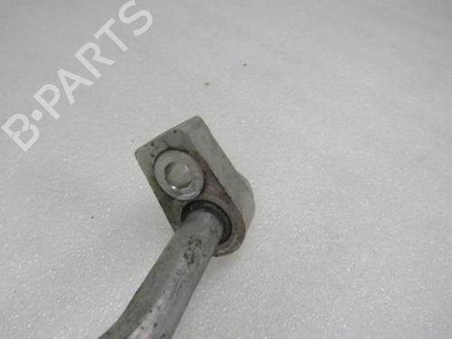 AC pipe FORD FOCUS III Saloon 1.0 EcoBoost | BP16736925M126 
