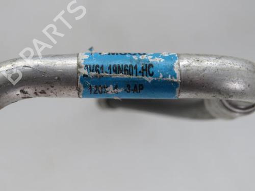 AC pipe FORD FOCUS III Saloon 1.0 EcoBoost | BP16736925M126 