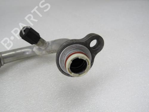 AC pipe FORD FOCUS III Saloon 1.0 EcoBoost | BP16736926M126 