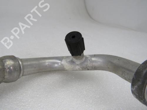 AC pipe FORD FOCUS III Saloon 1.0 EcoBoost | BP16736926M126 