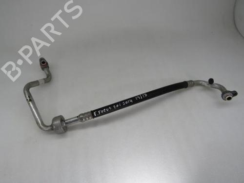 AC pipe FORD FOCUS III Saloon 1.0 EcoBoost BP16736926M126