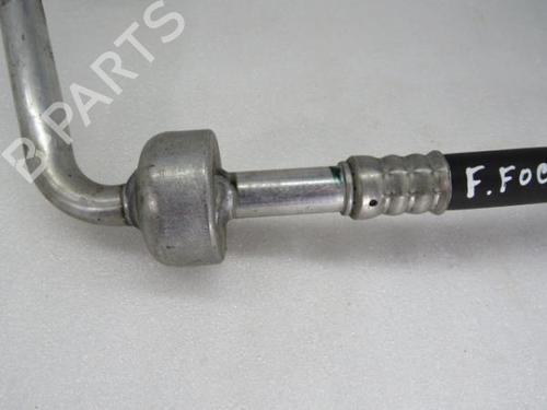 AC pipe FORD FOCUS III Saloon 1.0 EcoBoost | BP16736926M126 