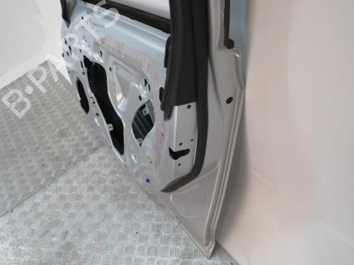 Right front door OPEL ASTRA J (P10) 1.6 CDTi (68) | BP16699561C3 
