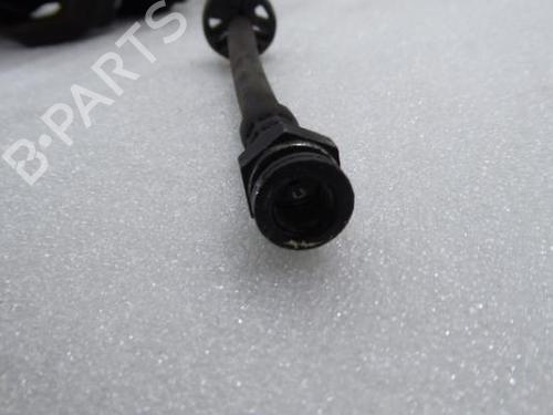 Left front brake caliper CITROËN JUMPER II Van 2.0 BlueHDi 130 | BP16706003M105