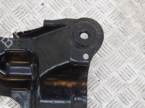 Subframe MERCEDES-BENZ E-CLASS (W211) E 500 4-matic (211.090) | BP16712364M9 