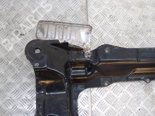 Subframe MERCEDES-BENZ E-CLASS (W211) E 500 4-matic (211.090) | BP16712364M9 