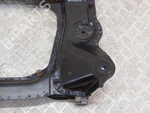 Subframe MERCEDES-BENZ E-CLASS (W211) E 500 4-matic (211.090) | BP16712364M9 