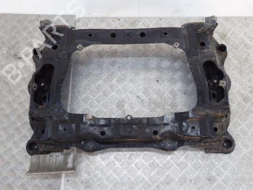 Subframe MERCEDES-BENZ E-CLASS (W211) E 500 4-matic (211.090) | BP16712364M9 