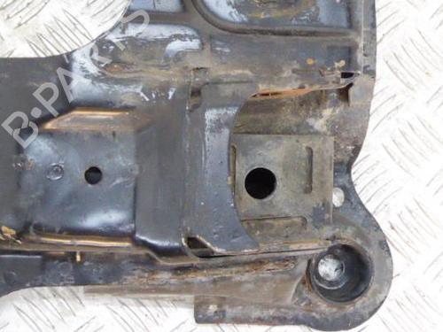 Subframe MERCEDES-BENZ E-CLASS (W211) E 500 4-matic (211.090) | BP16712364M9 