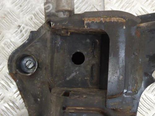 Subframe MERCEDES-BENZ E-CLASS (W211) E 500 4-matic (211.090) | BP16712364M9 