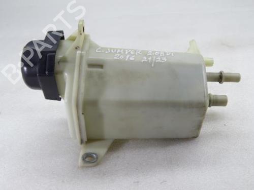 other-citroen-jumper-ii-van-20-bluehdi-130-2006-16717563 main image