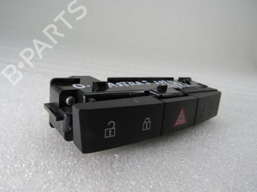 Switch OPEL ASTRA J (P10) 1.6 CDTi (68) | BP16745149I30 