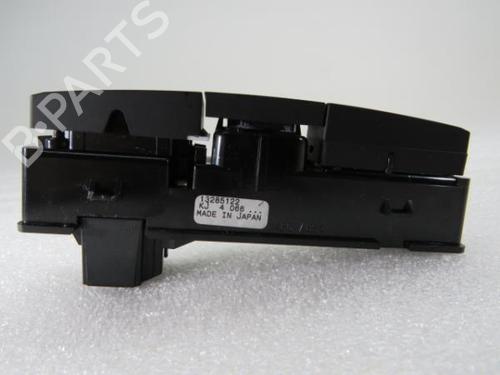 Switch OPEL ASTRA J (P10) 1.6 CDTi (68) | BP16745149I30 