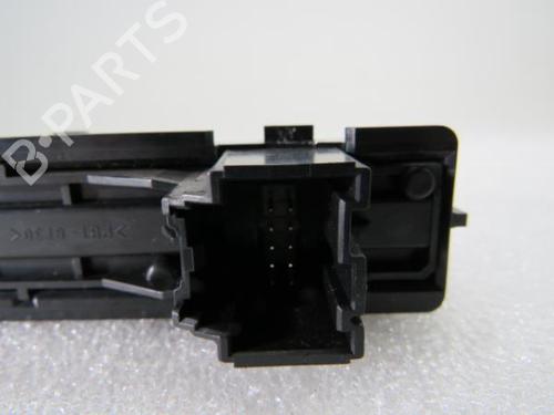 Switch OPEL ASTRA J (P10) 1.6 CDTi (68) | BP16745149I30 