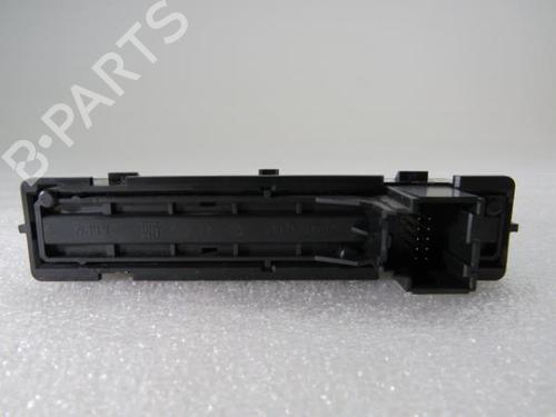 Switch OPEL ASTRA J (P10) 1.6 CDTi (68) | BP16745149I30 
