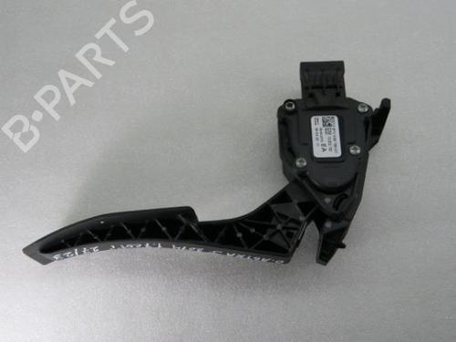 Pedal OPEL ASTRA J (P10) 1.6 CDTi (68) | BP16745151I4 