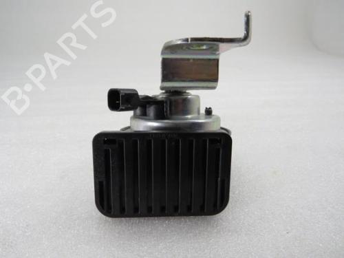 Horn OPEL ASTRA J (P10) 1.6 CDTi (68) A046522