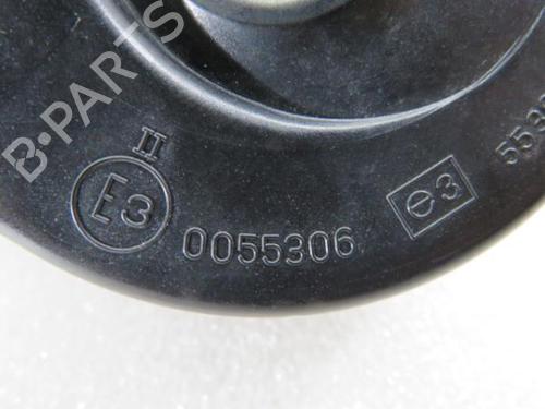 Horn OPEL ASTRA J (P10) 1.6 CDTi (68) | BP16745154E13 