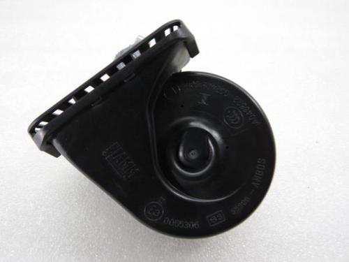 Horn OPEL ASTRA J (P10) 1.6 CDTi (68) | BP16745154E13 