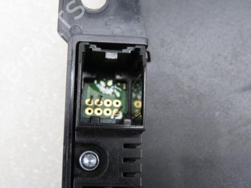 Radio OPEL ASTRA J (P10) 1.6 CDTi (68) | BP16746693E6 