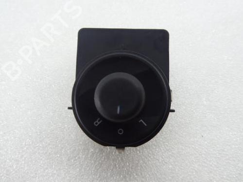 Switch OPEL ASTRA J (P10) 1.6 CDTi (68) 13271827