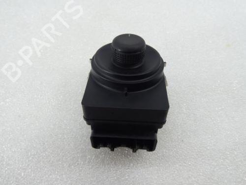 Switch OPEL ASTRA J (P10) 1.6 CDTi (68) | BP16751383I30 