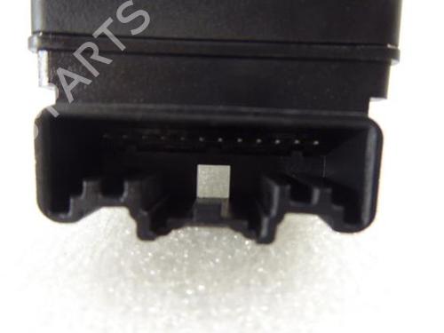 Switch OPEL ASTRA J (P10) 1.6 CDTi (68) | BP16751383I30 